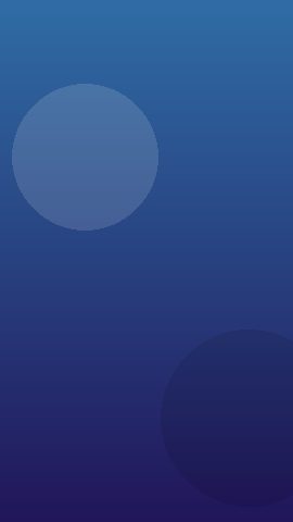 caesars sportsbook app home screen displaying NFL game lines and featured betting markets on an iPhone in 2026